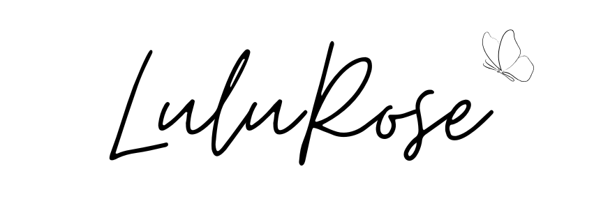 Lulurose Showroom